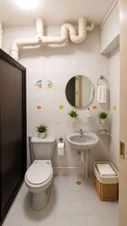 Blk 179 Lompang Road (Bukit Panjang), HDB 5 Rooms #580304211